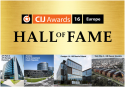 /uploads/posts/c2fe71697d55abc473764b0bed0a008c5fff961c/thumbnails/Best of the best.png